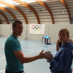 dscf2667 - Sportraad Zaventem 